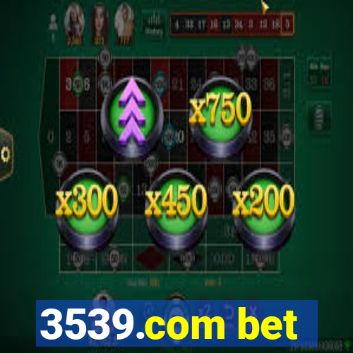 3539.com bet